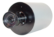 fast_180.jpg