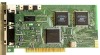 vs2001_2.jpg